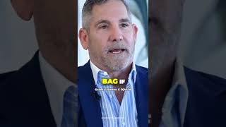 💼 Fair Exchange Only 🔁 @10XStudios