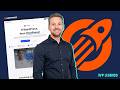 Marcus Krämer Founder of HostPress, on Scaling Managed WordPress Hosting in Germany | E148