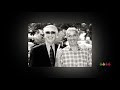 Dawn at Oaklawn- Nick Zito