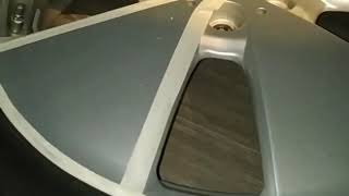 Career Overview Bmw i3 rim No; 427 modification rubber paint
