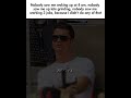 That's The Reason 🤧🗿 #shorts #trending #meme #memes #ronaldo #views