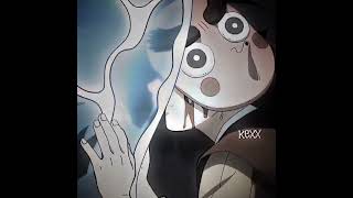 Demon Slayer  Kotetsu  Edit  Narcissistic Gem  Marluxiam