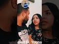موخيطو مكيكلش دوا ديالو فالوقت هههه موخيطو مكيكلش دوا ديالو فالوقت هههه