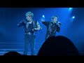 w-inds 2025 from shanghai zip it