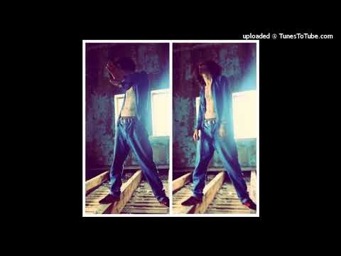 მეტამფეტამინს შია ვენები ხელები უჩნდ