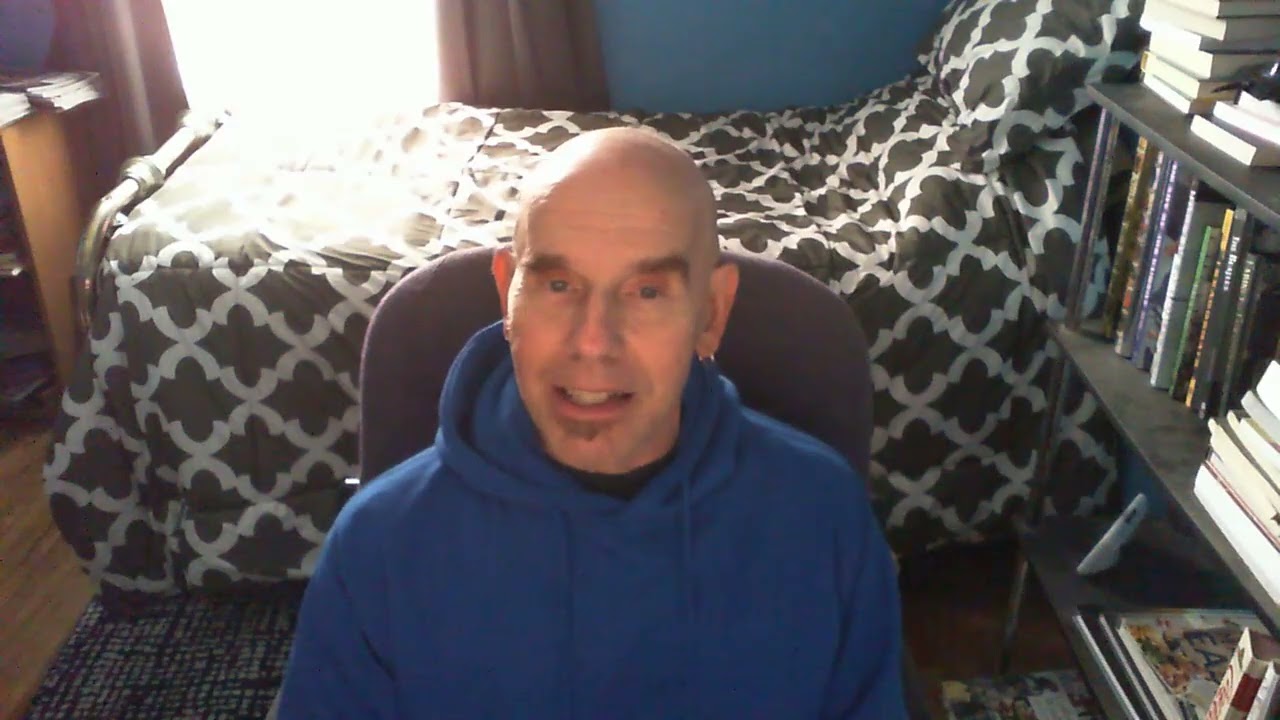 My review of FIRST CONTACT--THE STORY OF OUR OBSESSION WITH ALIENS by Becky Ferreira