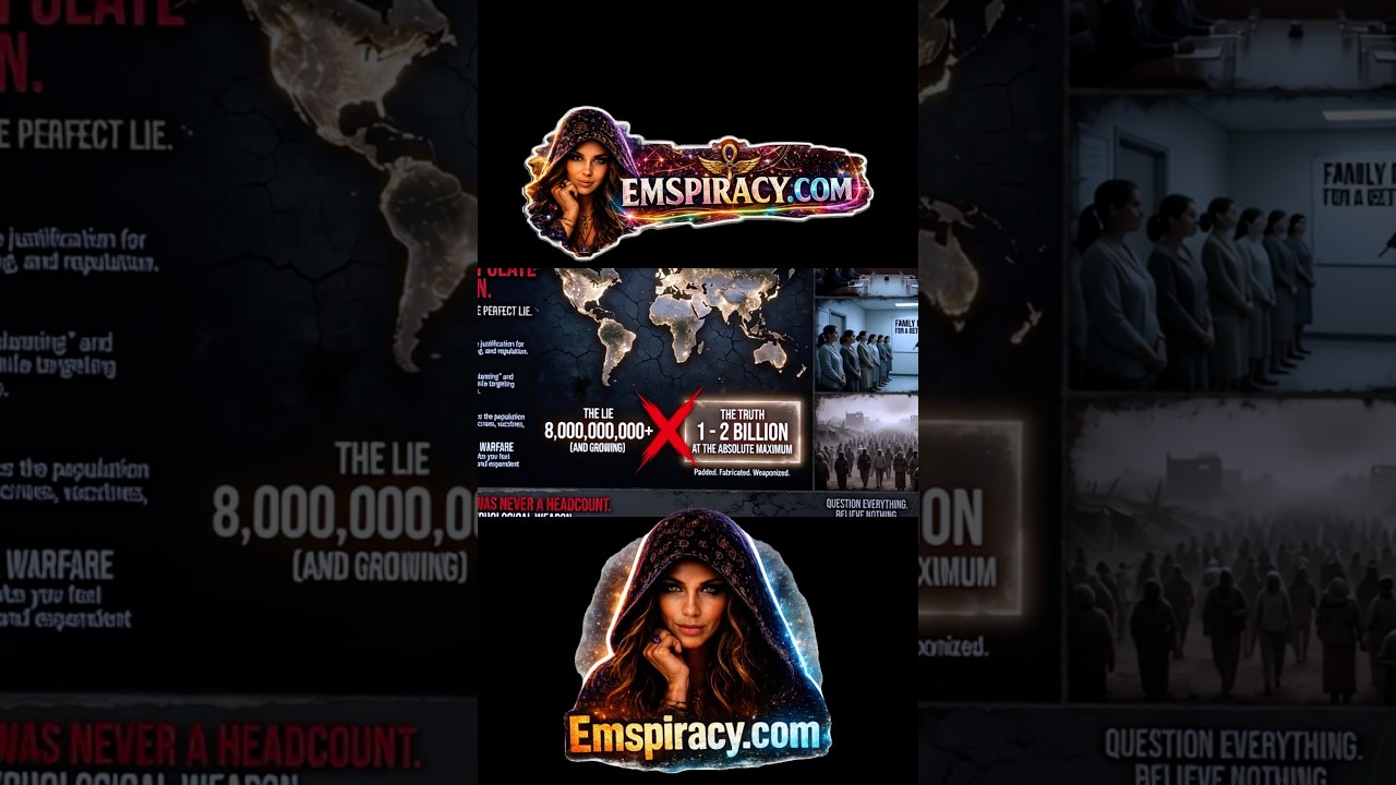 Look at the numbers logically