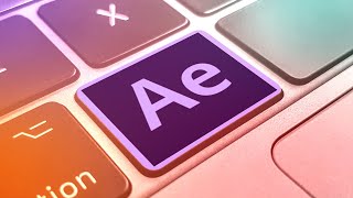 TOP 17 SHORTCUTS in AFTER EFFECTS (must know)
