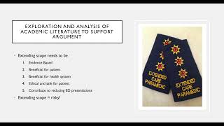 CSB346 Task 1   PtB   Final