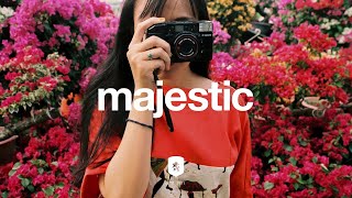 Rubblebucket - Fruity
