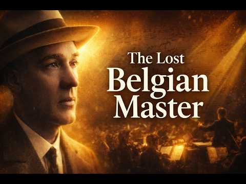 Related Embedded Video Item Thumbnail