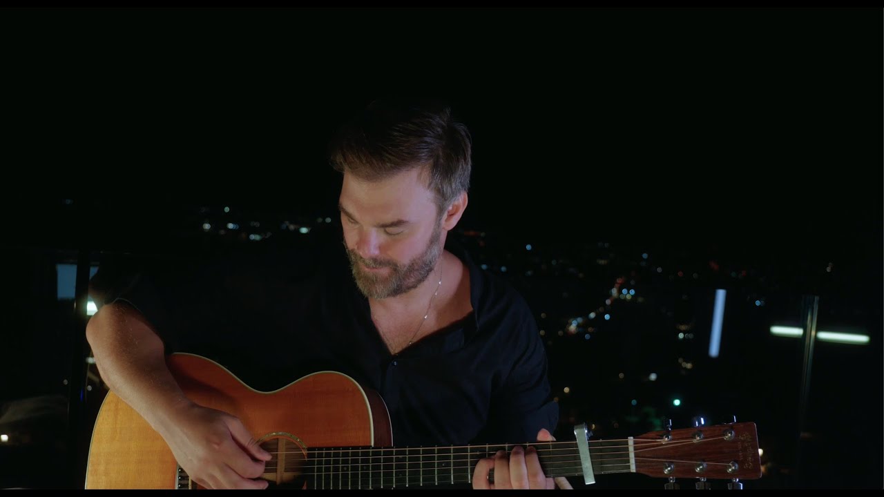 Γιώργος Σαμπάνης - Τα τραγούδια μου #3 ⚡️