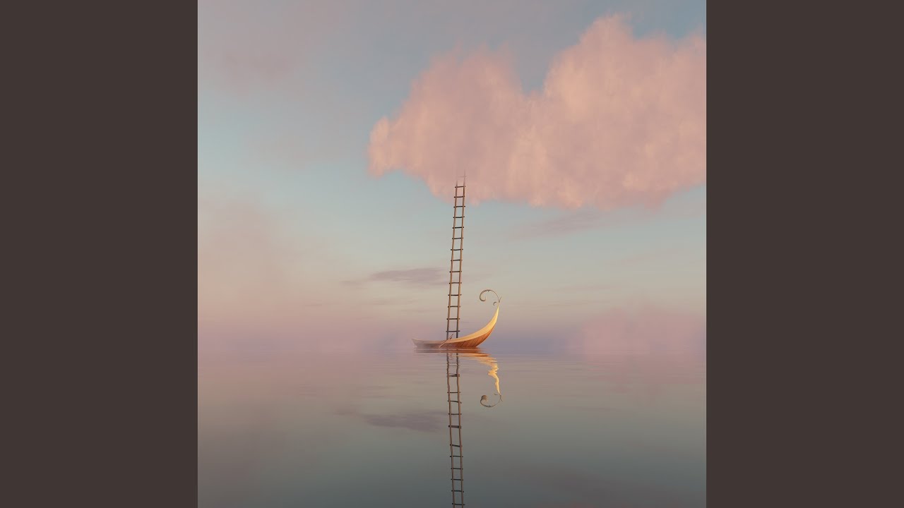 Tonton Inner Peace (Extended - Part 3) di YouTube Tonton Inner Peace (Extended - Part 3) di YouTube