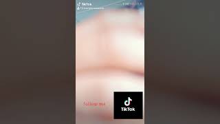 Tiktok. Req compli 💓