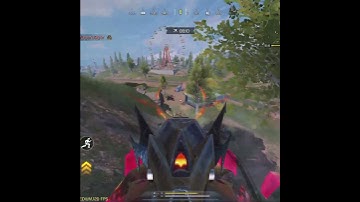 Strafing Grenade Double Kill
