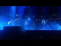 Mumford & Sons and Gang of Youths - Blood Live in Berlin 11/05/19