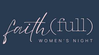 Building Hope Together: Renewing Faith and Commitment