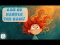 Billy Bobby Butterman and the Horrible Hair Day | Read Aloud Story for Kids Age 5-10