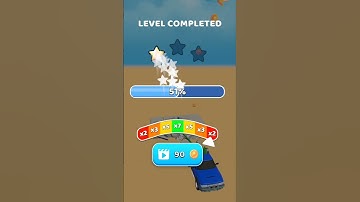 Rope and Demolish HD (MGP)