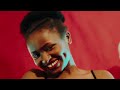 URI KEZA OLIPHEDI X WIZAD MKALI Official Video 