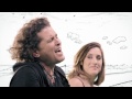 Video Dame Una Sonrisa ft. Carlos Vives Soledad