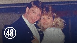 Download Lagu Death on Valentine's Day | Full Episode MP3