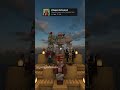 Best Minecraft Resource Pack | #minecraftresourcepack #minecraft #shorts