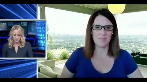 Why schools must require medical and religious exemptions for vaccine mandates