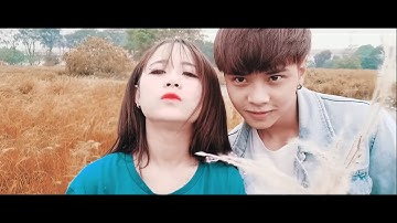 Yêu Thật Đấy | Linh Hee - Soái Nhi ft Lương Gia Tuyến (Cover)