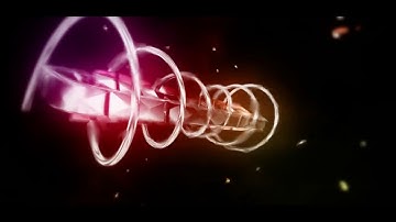 005ㅣSlayerFX(Public Dual)ㅣ15 Common Likes? :P