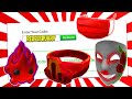 ALL NEW ROBLOX PROMO CODES ON ROBLOX 2021! Roblox Promo Codes (February 2021)