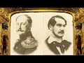 Анекдот 03. "100 театральных анекдотов".