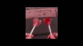 Those Eyes - New West (sped up version)
