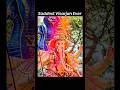 😔 Not Everyone Gets to Celebrate Visarjan Happily…💔 | Ft. Bhuleshwar Cha Raja 2026 #shorts #ytshorts