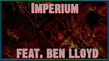 Machine Head - Imperium (Collab Cover)