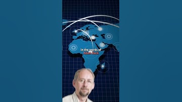 What is drivechain and what can it do for Bitcoin?