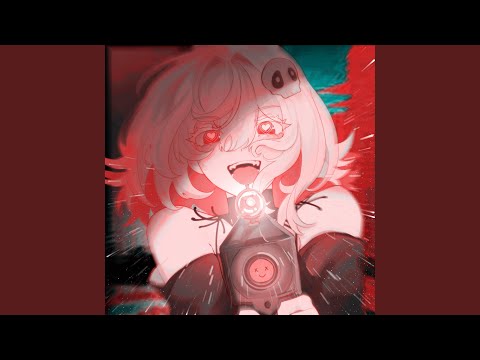 PEW PEW (sped up)