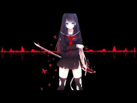 Ghostbusters - Fall out boy