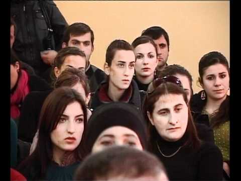 ზსუ-ს სტატუსი აღუდგა.