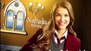 House Of Anubis - Fanmade Intro Hha Beginning