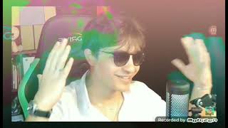 Samet Karataş 4K Edit Çok Iyi Oldu