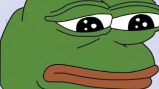 The Dank Frogs