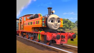 Download Lagu Stream With Paul Jones MP3