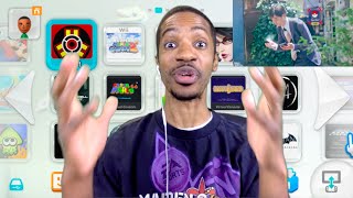 Pokemon Go! Nintendo's New Killer App? | OBe1plays | OBE1plays screenshot 5