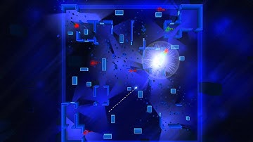 Frozen Synapse Replay #3