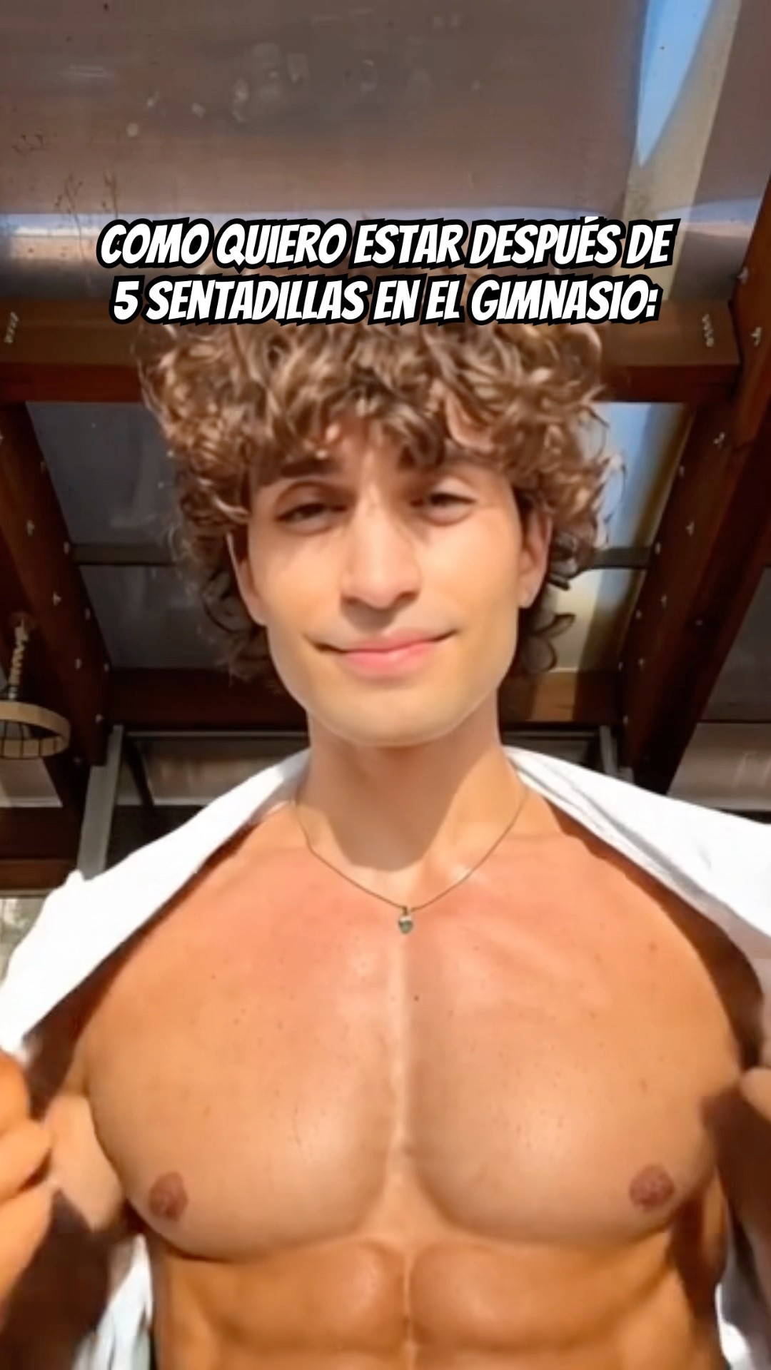 LA IA ME ARRUINO LA VIDA