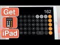 Get Calculator on iPad - How to Get Calculator App on iPad for Free ...