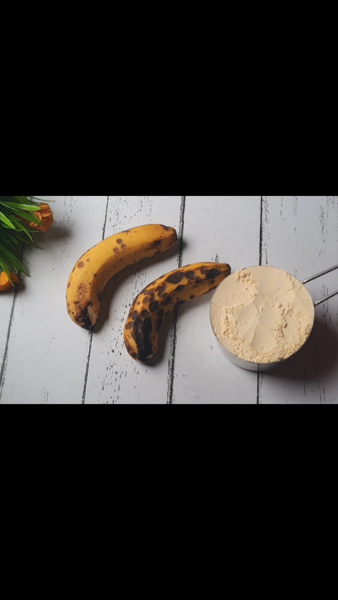 खादाडी - ShareChat