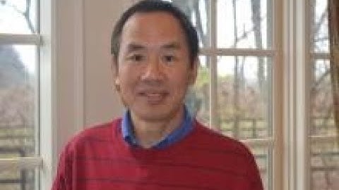 Lec 1, Quantitative Homogenization of Elliptic Equations