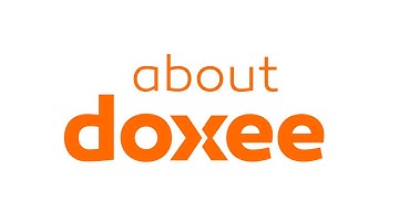 About Doxee